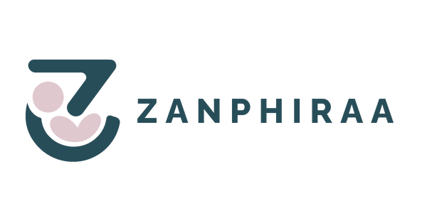Zanphiraa